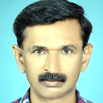 obitmathew obitmathew