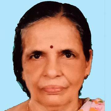 obitvasnthakumariamma obitvasnthakumariamma