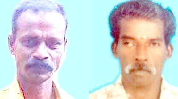 obit-peerumedu obit-peerumedu