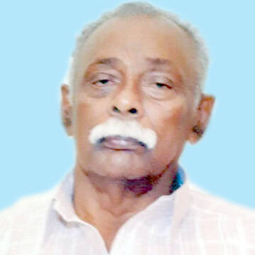 obit-philip obit-philip