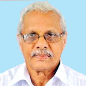 obitcnprekasan obitcnprekasan