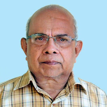 obitvpjoseph obitvpjoseph