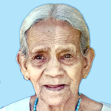 obitannamma obitannamma