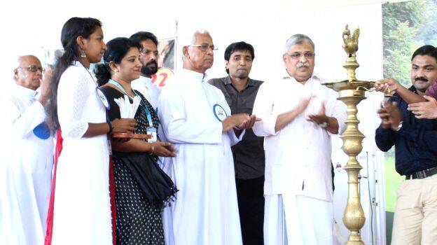 santhigiri santhigiri