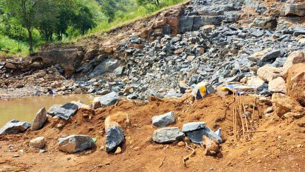 parunthumpara parunthumpara