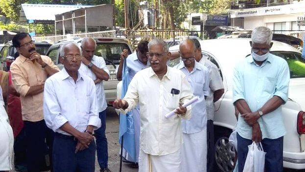 gopinadhan gopinadhan