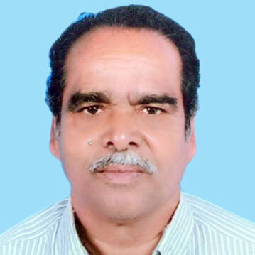 obit-appukuttan obit-appukuttan