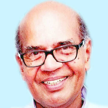 obit-joseph obit-joseph