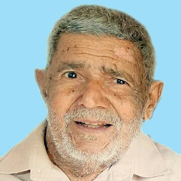 obit-thomas obit-thomas