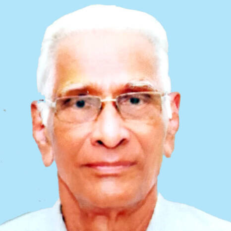 obitkfjohn obitkfjohn