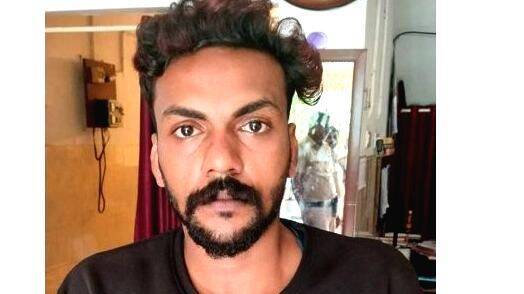 accused-vishnu accused-vishnu