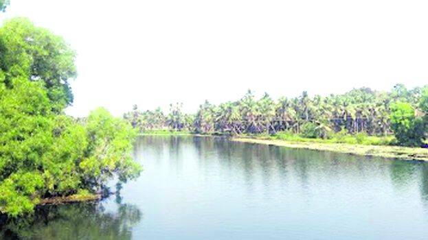 nambiarkal nambiarkal