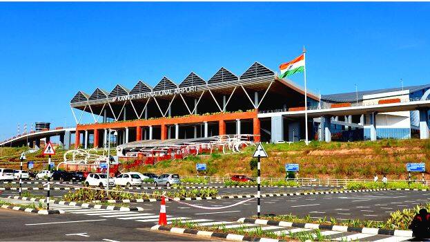kannur-airport