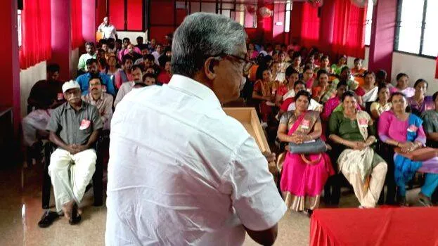 plantation-union-jilla-sa