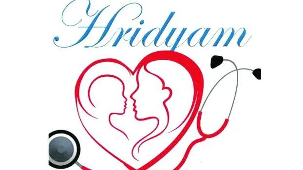hridhyam