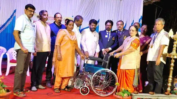 lionsclub-wheelchair