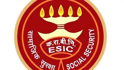 esi