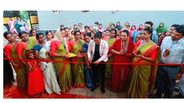 img20221204 img20221204