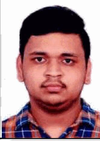 kunnamangalam-news kunnamangalam-news