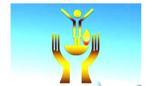 human-rights human-rights