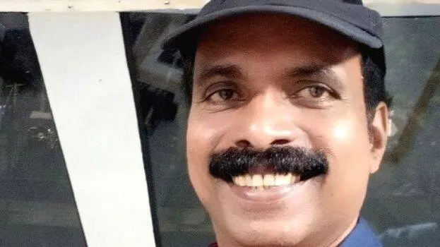 sreemanoj1