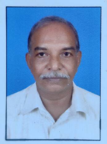 kunnamangalam-news kunnamangalam-news