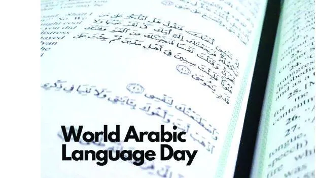 arabic