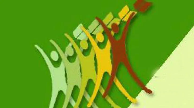 kssp