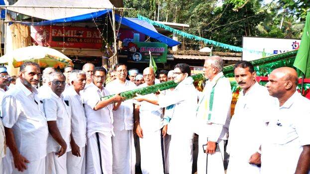 kunnamangalam-news kunnamangalam-news