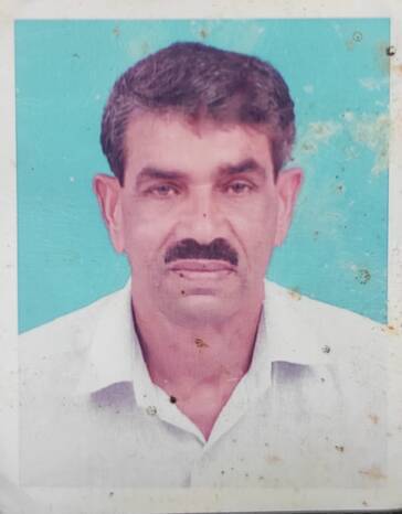 kunhiraman kunhiraman