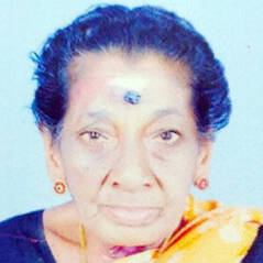 kob-thnakma kob-thnakma