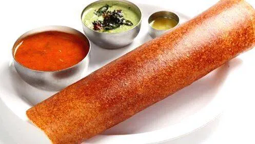 dosa