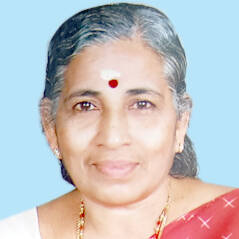 kob-lalitha kob-lalitha