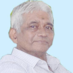 kob-balachndra kob-balachndra