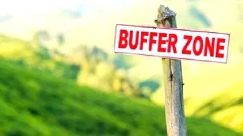 buffer