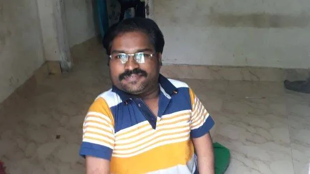 sunesh