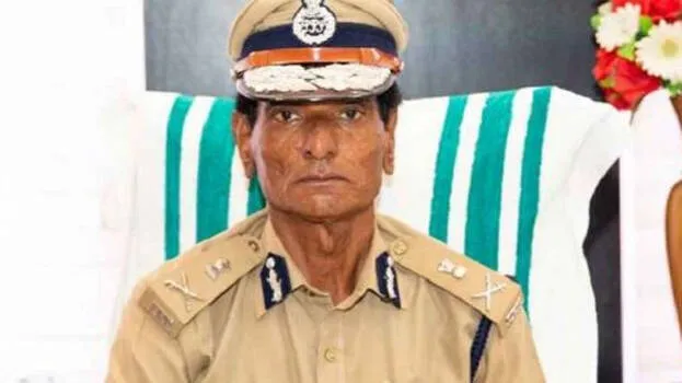 dgp