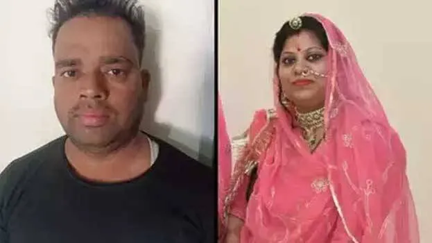 mahesh-chandra