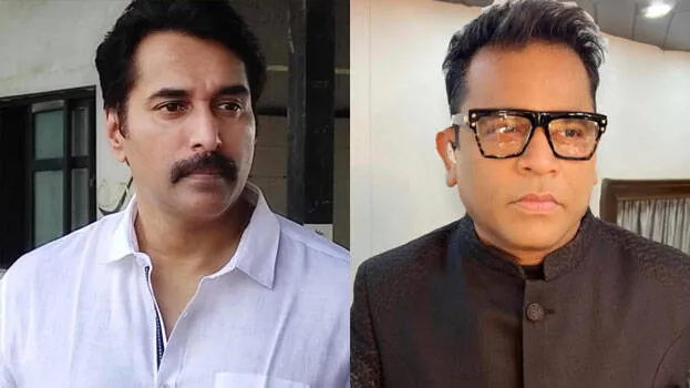 rahman-with-ar-rahman