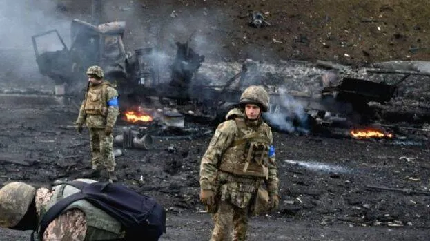 ukraine-russia-nato