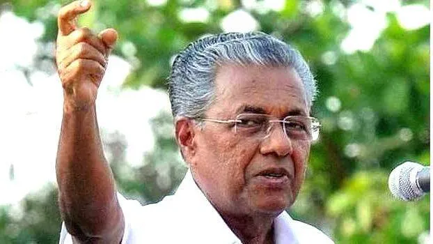 kerala-cm