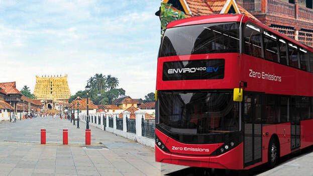 electric-double-decker-bu electric-double-decker-bu