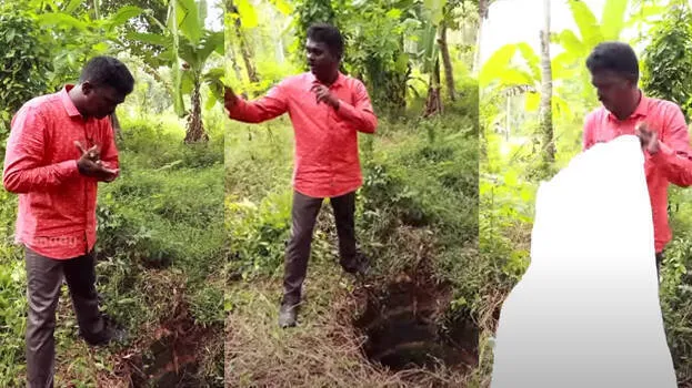 vava-suresh