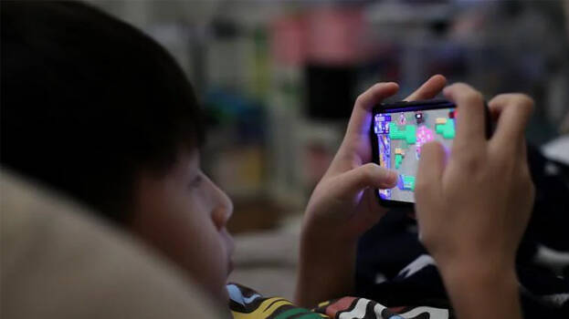 mobile-game mobile-game