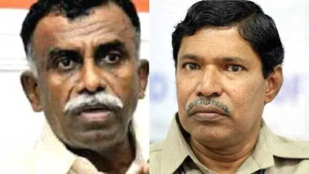 isro-case