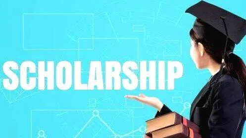 scholarship