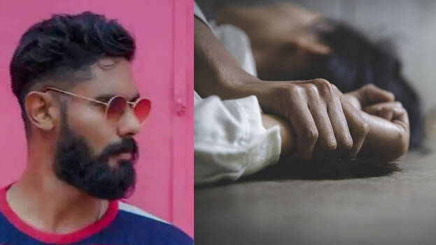 sibin-alby sibin-alby