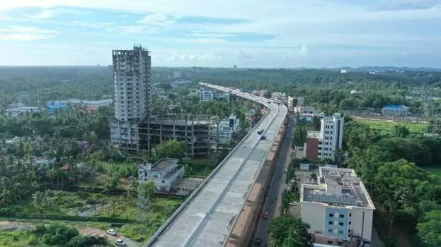 elevated-highway