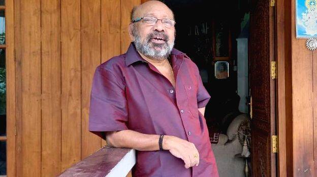 kochupreman kochupreman