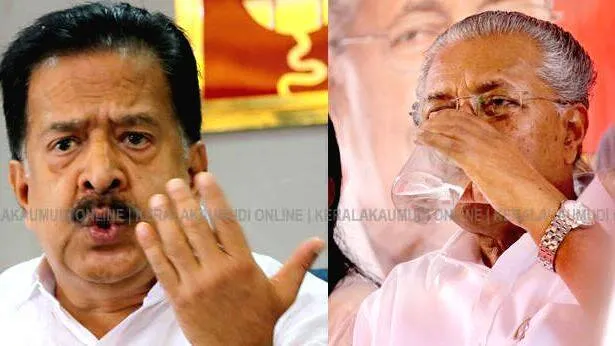 ramesh-chennithala